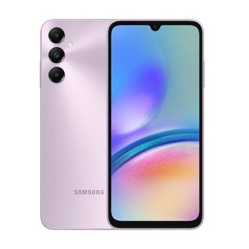 Android Cep Telefonları