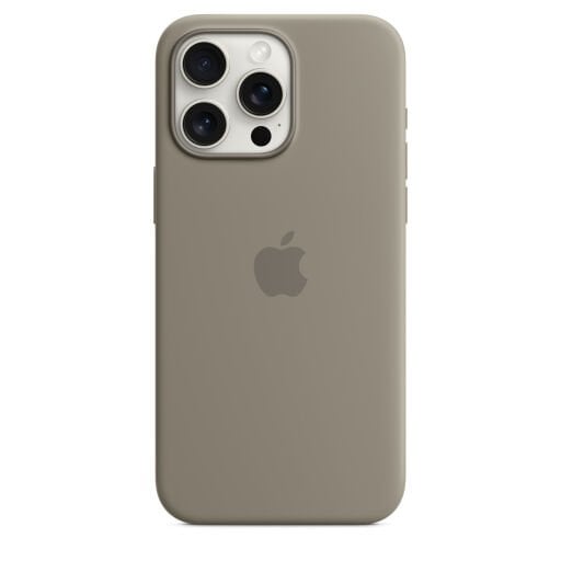 Telefon Kılıfları