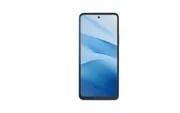 Ovion V11 Lite 128 GB Akıllı Cep Telefonu Beyaz - Ovion Türkiye Garantili