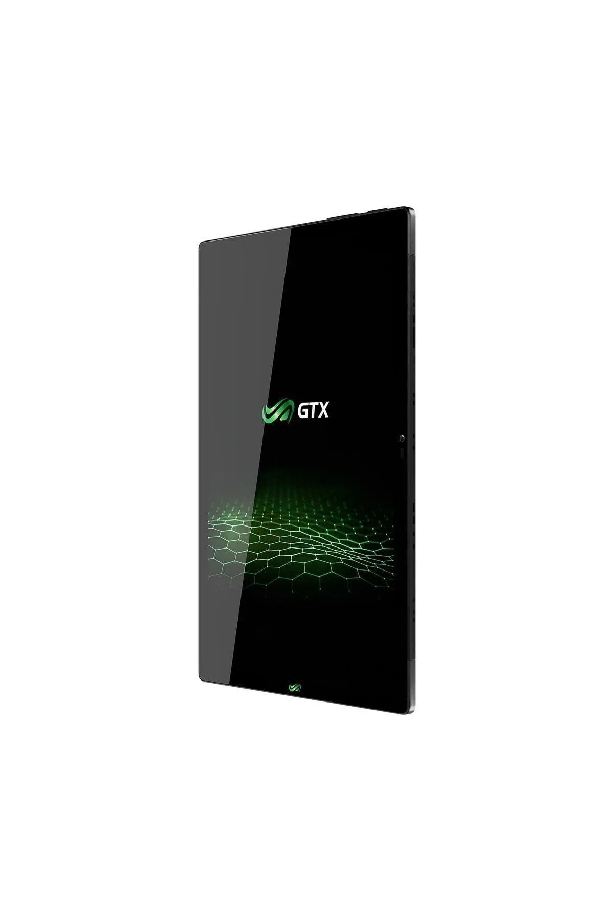 Gtx Jaculus Gaming Performance Tablet Siyah