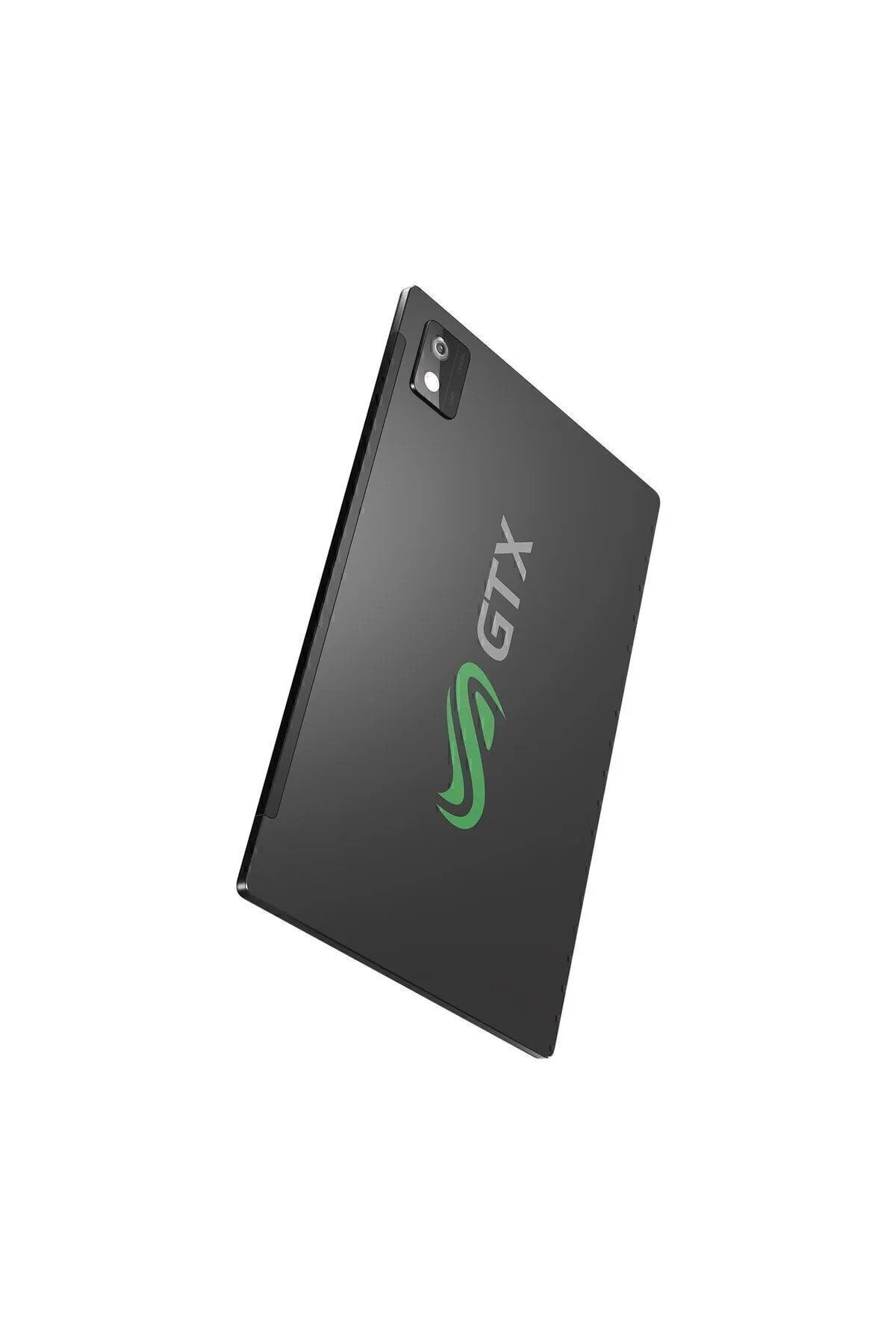Gtx Jaculus Gaming Performance Tablet Siyah