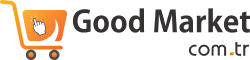 Good Market